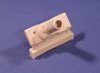 Panzer Art RE35-165 “Strengthen” mantlet with cast mark for Tiger I 1/35